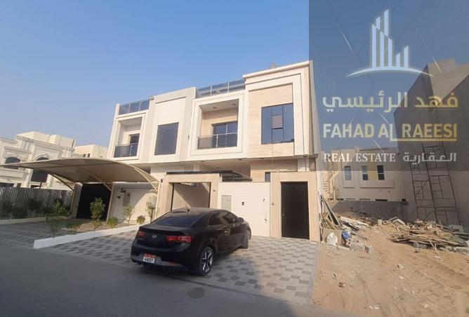 15937729 - Property Main Image