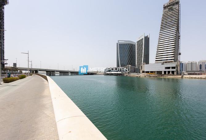 15695402 - الصورة الرئيسية للعقار