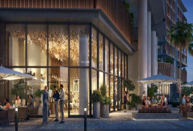 15487766 - Property Image 2