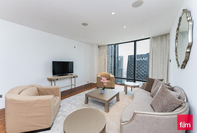 15692255 - Property Image 3