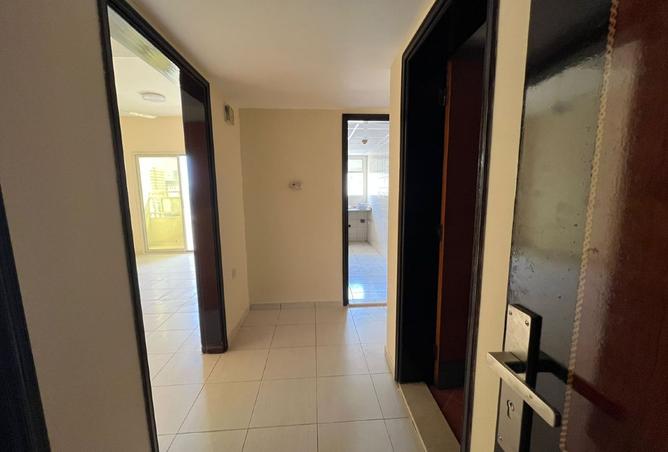 15810559 - صورة العقار 3