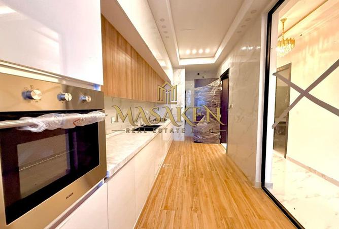 16028504 - Property Image 3