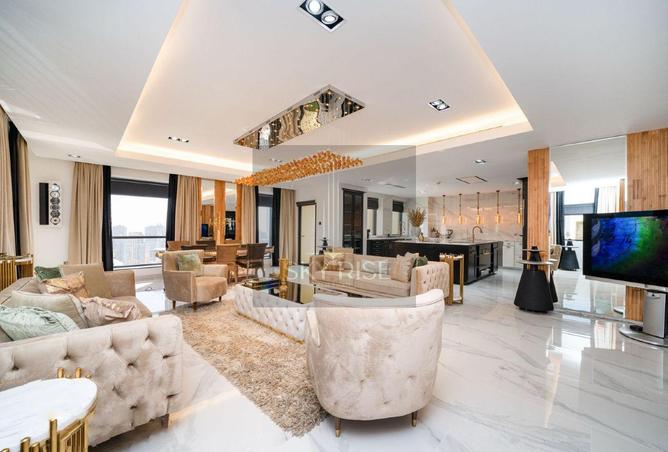 15476290 - Property Image 3