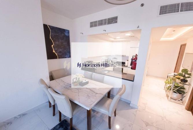 15582115 - صورة العقار 3