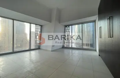 Apartment - 2 Bedrooms - 2 Bathrooms for rent in Cayan Tower - Dubai Marina - Dubai