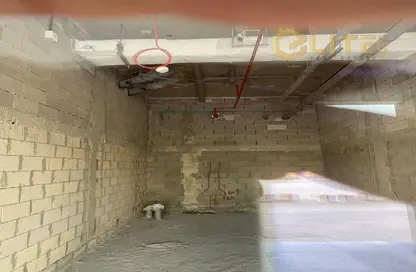 محل - استوديو للايجار في 21 عزيزي ريفيرا - ميدان واحد - ميدان - دبي