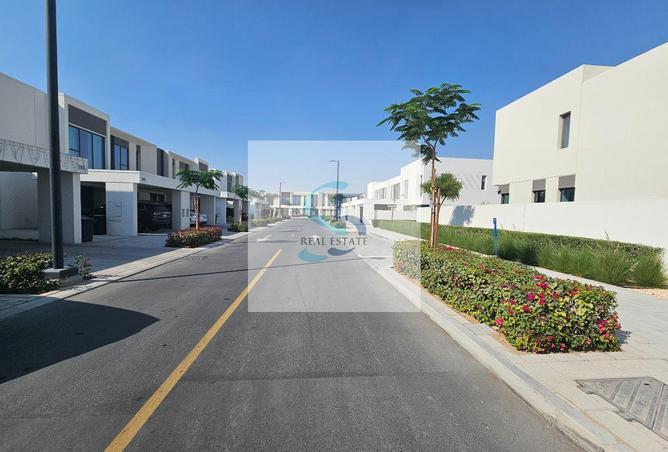 15823268 - Property Main Image