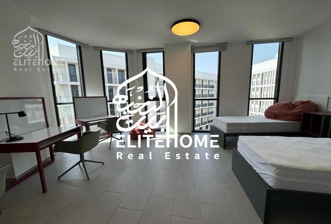 15743966 - Property Image 3