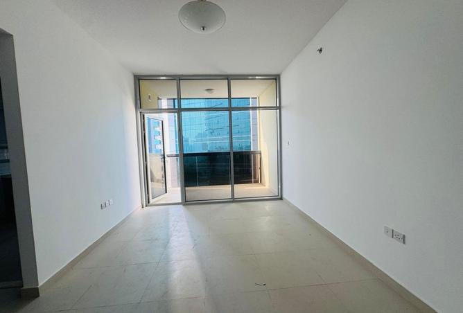 15141335 - Property Image 3