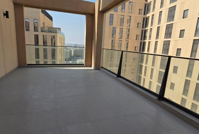 15575109 - صورة العقار 2