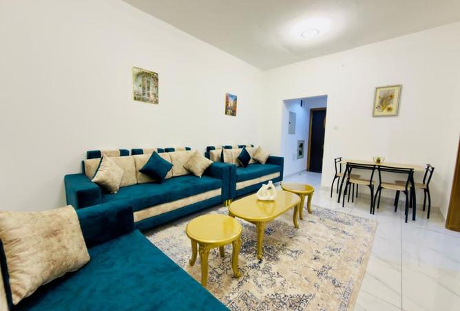 16080838 - الصورة الرئيسية للعقار