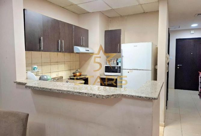 15779110 - Property Image 3