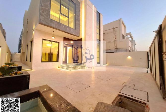 15379614 - Property Image 3