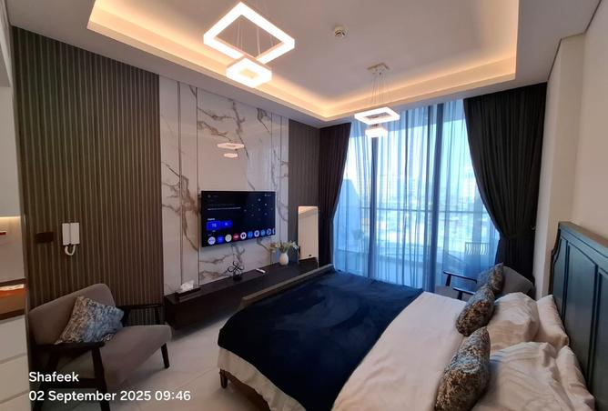 15274664 - Property Image 2