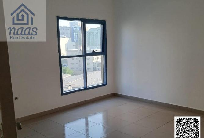 16038137 - Property Image 2