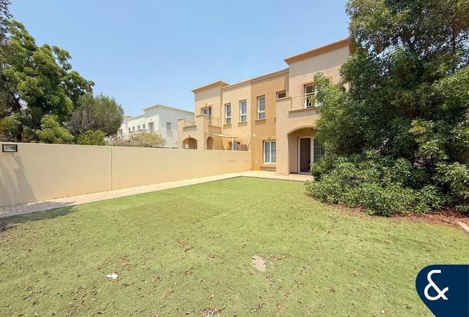 14956419 - Property Image 2