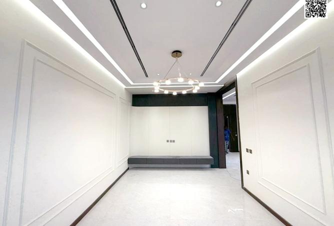 15916199 - Property Image 3