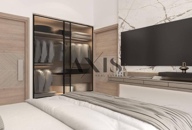 15567566 - Property Image 2