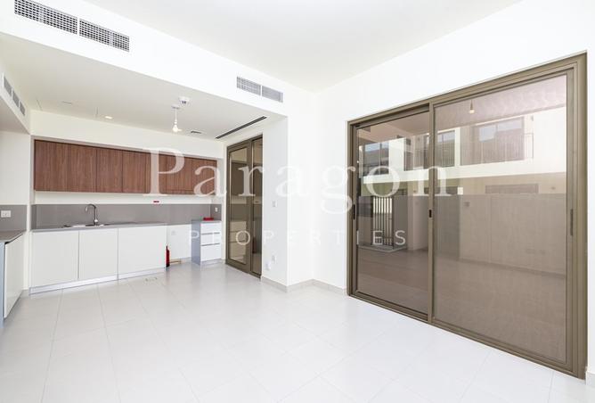 15732000 - صورة العقار 3