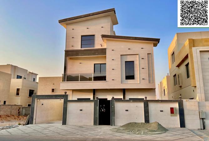 15257786 - Property Image 2
