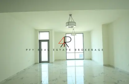 Apartment - 4 Bedrooms - 6 Bathrooms for rent in Meera - Al Habtoor City - Business Bay - Dubai