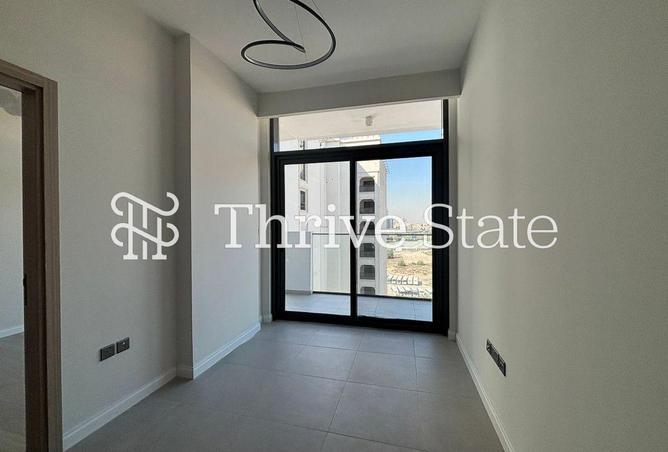 15966484 - Property Image 2