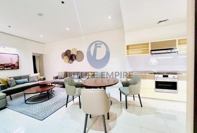 16104849 - Property Image 2