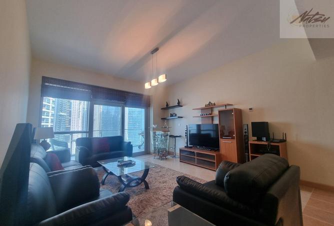 15370413 - Property Image 3