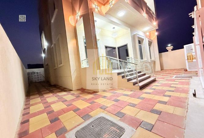 15550846 - صورة العقار 3