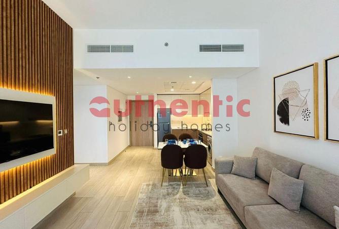 15414429 - Property Main Image