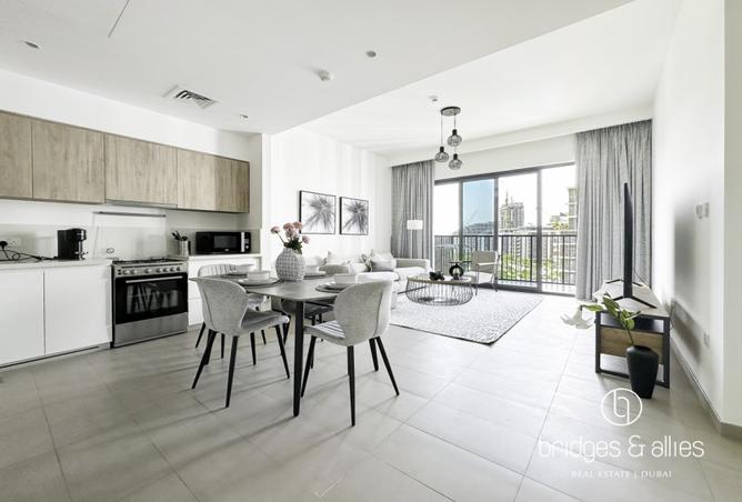 15463092 - Property Image 3