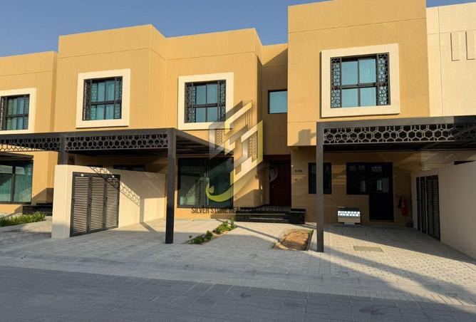 15456688 - Property Main Image