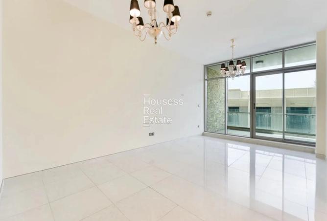 15484905 - Property Image 3