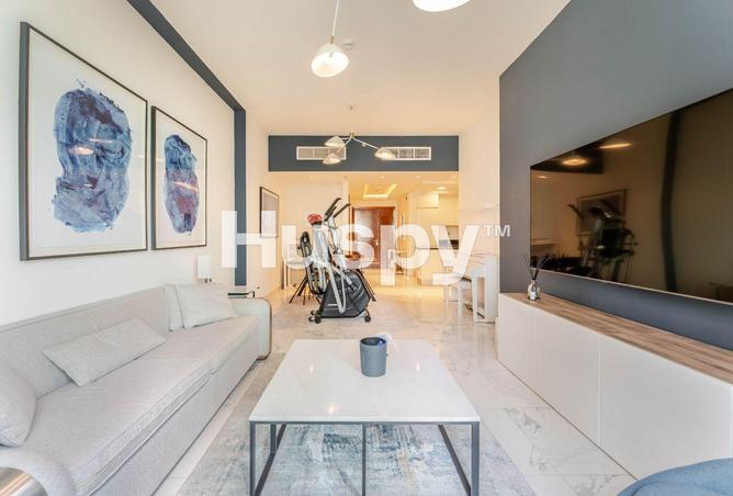 15855727 - صورة العقار 2