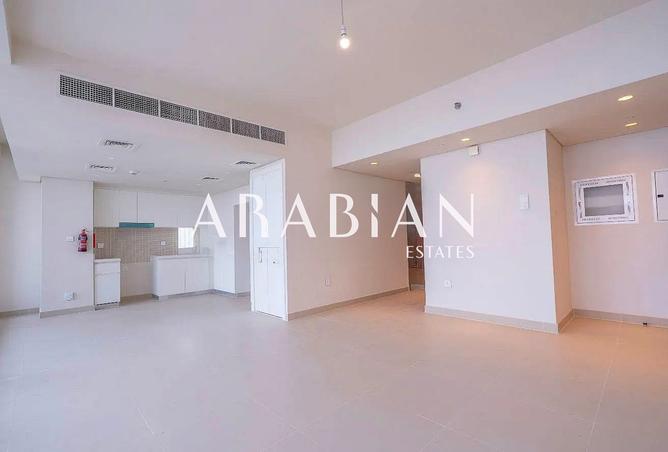 16047928 - صورة العقار 3