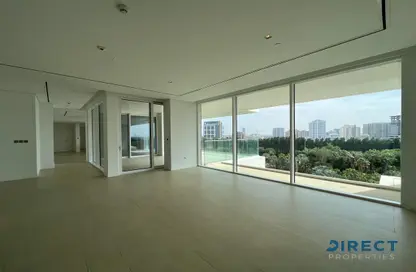 Apartment - 2 Bedrooms - 3 Bathrooms for rent in Seventh Heaven - Al Barari - Dubai
