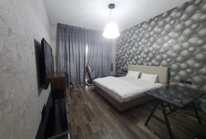 15277815 - Property Image 3