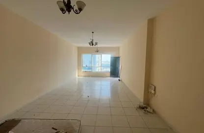 Apartment - 3 Bedrooms - 3 Bathrooms for rent in Manazil Tower 5 - Al Taawun Street - Al Taawun - Sharjah Apartment - 3 Bedrooms - 3 Bathrooms for rent in Manazil Tower 5 - Al Taawun Street - Al Taawun - Sharjah