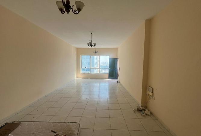 16037774 - Property Main Image