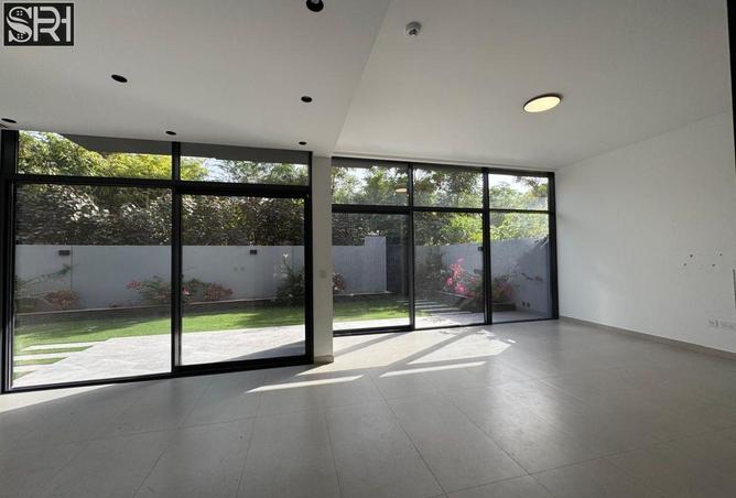 15642159 - Property Image 3