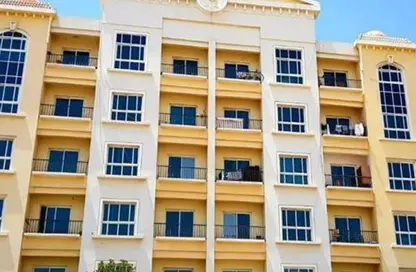 شقة - 2 غرف نوم - 2 حمامات للايجار في الجوزاء ب - الجوزاء - المدينة الدولية - دبي شقة - 2 غرف نوم - 2 حمامات للايجار في الجوزاء ب - الجوزاء - المدينة الدولية - دبي