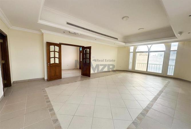 15978657 - صورة العقار 3