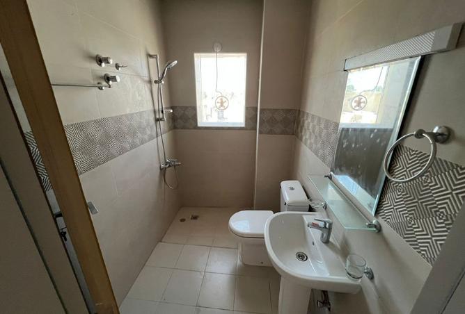 15397388 - صورة العقار 2