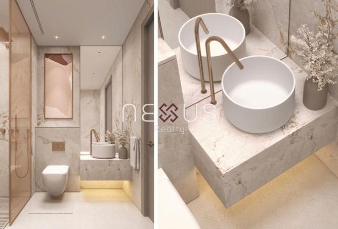 16062402 - صورة العقار 3