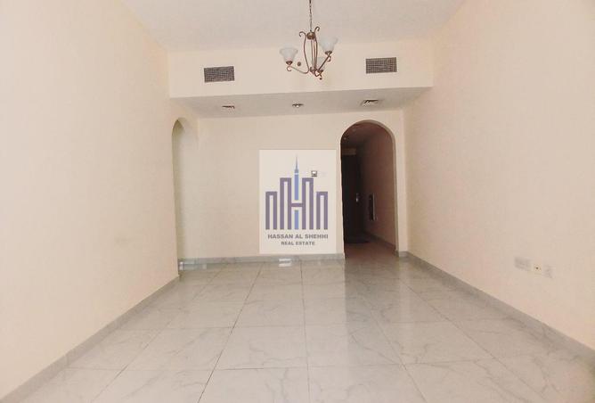 15409676 - Property Main Image