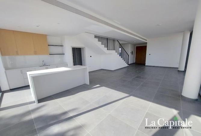 15905924 - صورة العقار 2