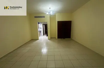 Apartment - Studio - 1 Bathroom for sale in T10-114 - Spain Cluster - International City - Dubai