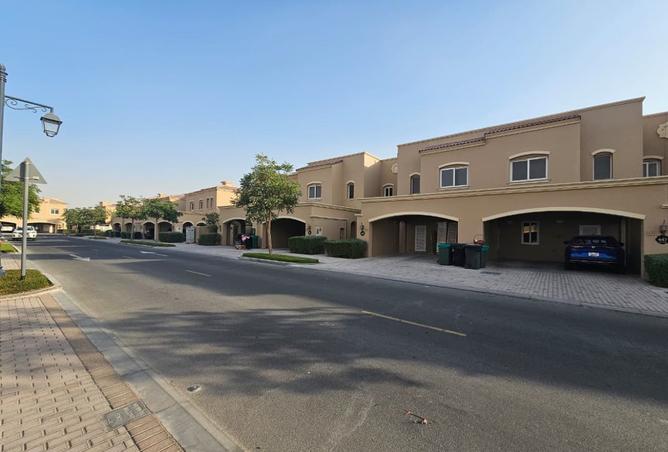 15826713 - Property Image 2