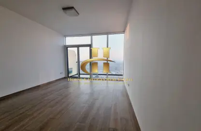 Apartment - Studio - 1 Bathroom for rent in Bloom Towers B - Bloom Towers - Jumeirah Village Circle - Dubai