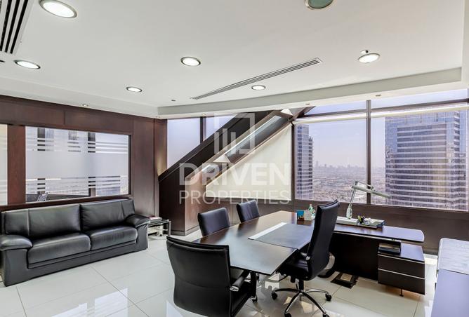 15998178 - Property Image 2